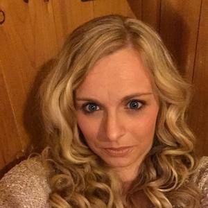 Meet your Posher, Tera